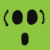:icondigiforgetful: