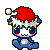 DigiFoxCat :icondigifoxcat: