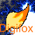 :iconDigiFoxSan:
