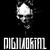 :icondigifracture: