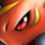 :icondigifreak08:
