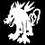 :icondigifrost: