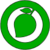 :icondigifruitdrew: