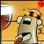 :icondigifusion: