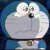 :icondigigato: