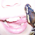 :icondigigirl-izumi: