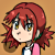 :icondigigirl188: