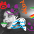 :icondigigirl6: