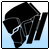 :icondigigoggle: