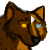 :icondigigrade-anthros: