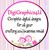 :icondigigraphics4u: