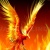 :icondigihamid: