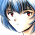 :icondigihana-chan:
