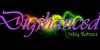 :icondigihanced: