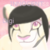 :icondigihinata: