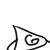 :icondigii-monster: