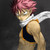 :icondigiiart: