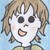 :icondigijc: