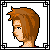 :icondigijohn: