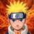 :icondigika123: