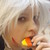 :icondigikamicosplay: