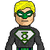 :icondigikevin10: