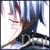 :icondigikid: