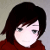 digiking202 :icondigiking202: