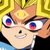 :icondigiking202: