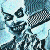 :icondigiknot: