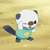 :icondigiko-kagami:
