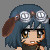 :iconDigikoTheHedgehog: