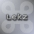 :iconDigiLekz: