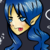 :icondigilevii: