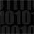 :icondigilife-gallery: