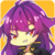 :icondigilover101: