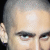 :icondigimanart: