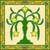 :icondigimatic: