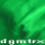 :icondigimatrix: