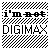 :icondigimax: