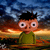 :icondigimen2002ktn: