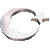 :icondigimetin: