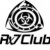 :iconDigimods: