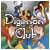 :icondigimon-adventurefc: