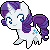 :icondigimon-adventures: