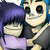 :icondigimon-adventures: