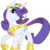 :icondigimon-adventures: