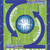 :icondigimon-arts: