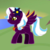:icondigimon-blast: