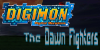 :icondigimon-dawnfighters: